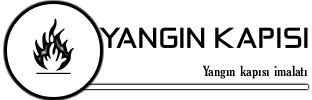 0216 642 6931. Teknik Hacim Kapısı Fiyatı İstanbul.