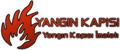 Teknik Hacim Kapısı Fiyatı İstanbul.